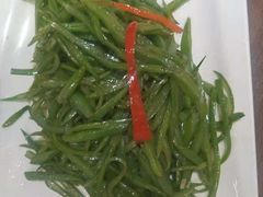 -中发源·清真餐厅(春风店)