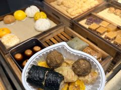 -包道广式点心专门店(东山口店)