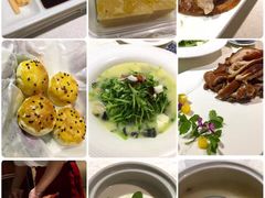 -四季小馆·地道北京小吃(广百店)