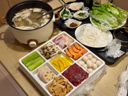 -禧月荟S月子中心(侨城店)