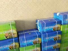 -阿叶羊杂碎(前进街店)