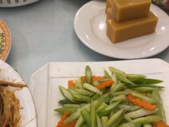 -烤肉季饭庄