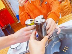 -田村·酸汤鲜牦牛肉火锅(布达拉宫广场店)