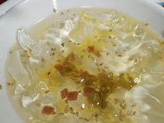 -文和友老长沙龙虾馆(化龙池店)