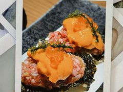 -筱田の食堂·izakaya(淮海中路店)