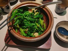 -冰火楼(梦泽园店)