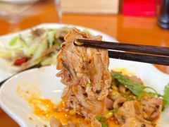 -春发芽葫芦头(科技二路旗舰店)