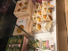 -好利来(回龙观西大街店)