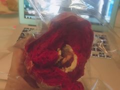 -欧诺爱烘焙(高新万达店)