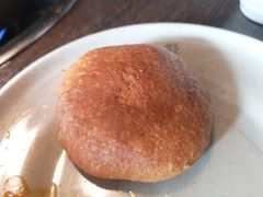 -滇釜火锅·能喝汤的火锅(车公庄店)