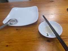 -刘记包子铺(气象台路店)