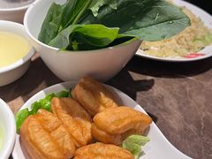 -七欣天香辣蟹火锅(南通任港路大润发店)