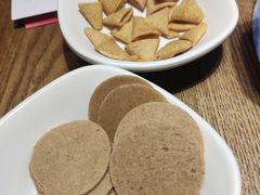 -牛小灶牛杂煲(北京路店)