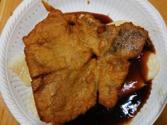 -鲜得来排骨年糕(豫园店)