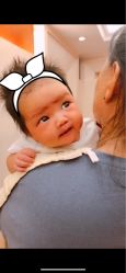 -上海艾儿贝佳妇产科医院
