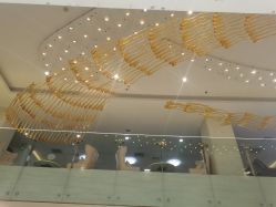 点击看大图 -石家庄苏亚美联臣医疗美容医院