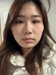 -上海伊莱美医疗美容医院