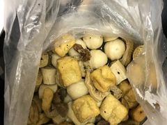-马记大锅煮(总店)