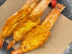 -海景壹号大酒店(滨湖店)