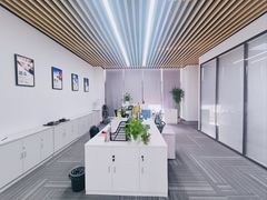 -天河客运站(地铁站)