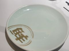 -船歌·鱼水饺青岛菜(石老人店)