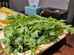 -望蝎门羊蝎子火锅(祭城店)