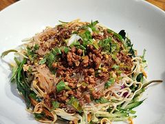 -金掌勺·锅包肉(双榆树店)