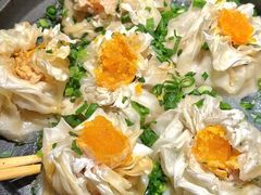 -鱼你相聚·河鲜馆(袁家岭店)