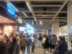 -宜家家居(宝山商场店)