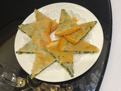 -新雅粤菜馆(南京东路店)