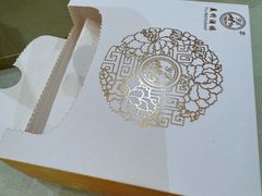 -益利大酒楼(井岸店)