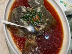 -聚宝渔港.五钻酒家(上地店)