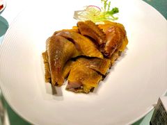 -大蓉和(双楠店)