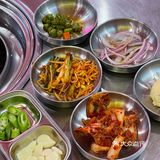 老板是个韩国人🇰🇷