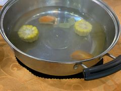 -焯明脆肉鲩世家(金沙洲店)