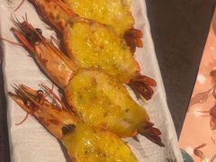 -味见·荣家(亚泰大街店)