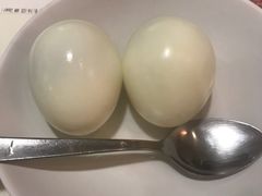 -亚坤(新达城广场B1店)