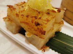 -年顺渔村(大岭山店)