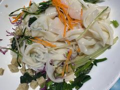 -醉长安(钟楼旗舰店)