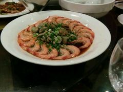 -双东酒店(东关街店)