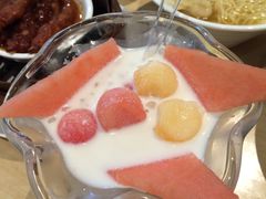 -避风塘(百联东郊店)