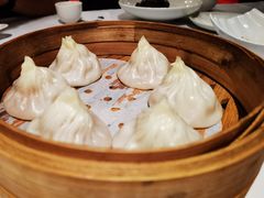 -苏浙汇(朝外店)