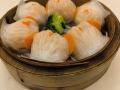 -万山楼海鲜酒家·二十三年老字号