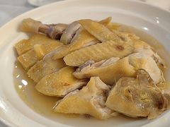-黄埔华苑酒家(黄埔总店)