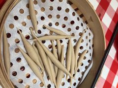 -西贝(新业坊店)