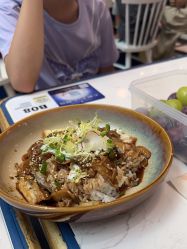 -超级奈尔宝SUPER NEOBIO(杭州星光店)