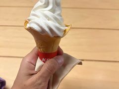 -肯德基(南油店)