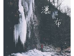 -四明山国家森林公园