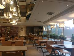 -金乐活美食(中街店)