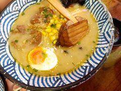 -仙隐小鹿中華の日料(正弘城店)